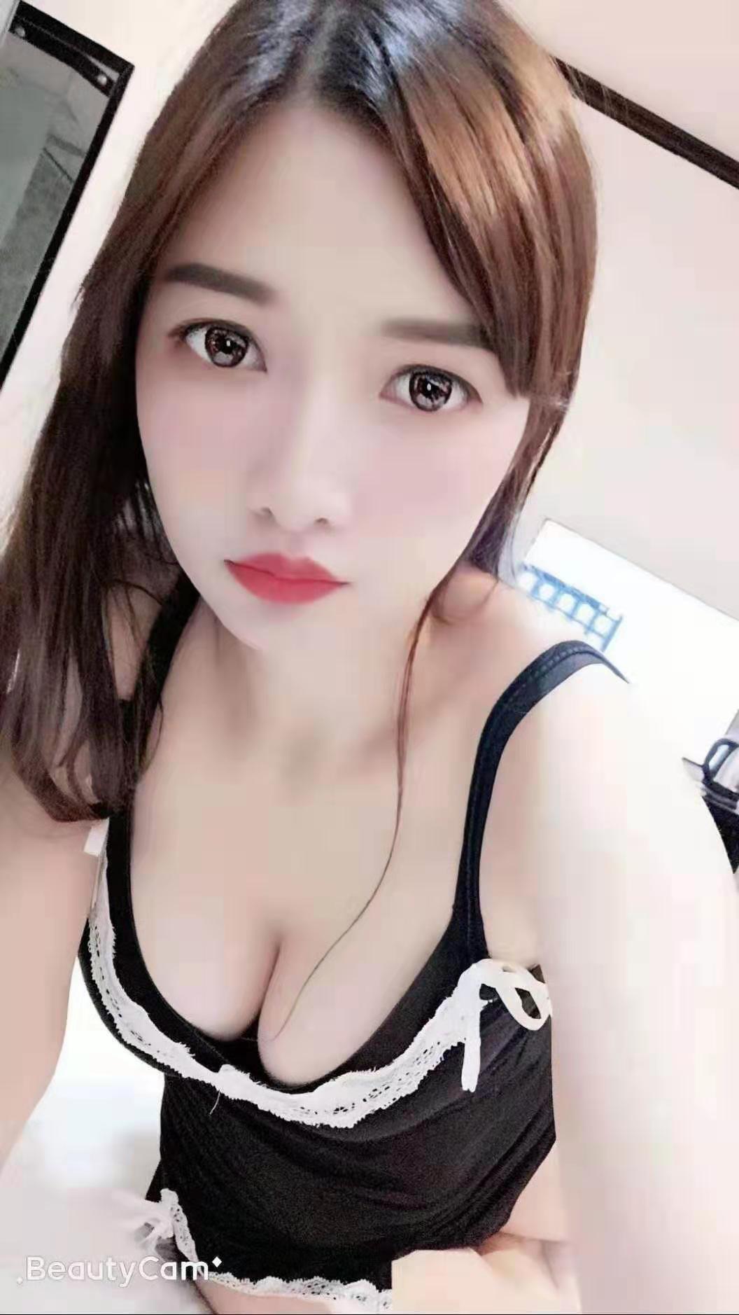 新人发帖,验证广西大学大奶莉莉及各姐妹 第2张