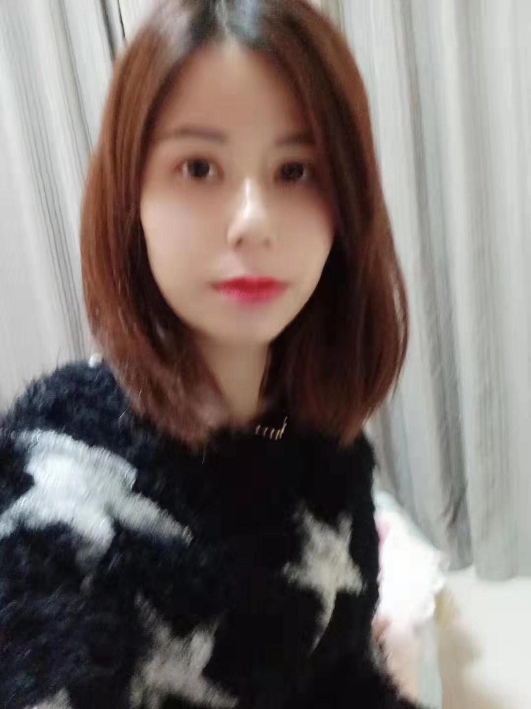 南宁南宁难得的个人楼凤 第2张