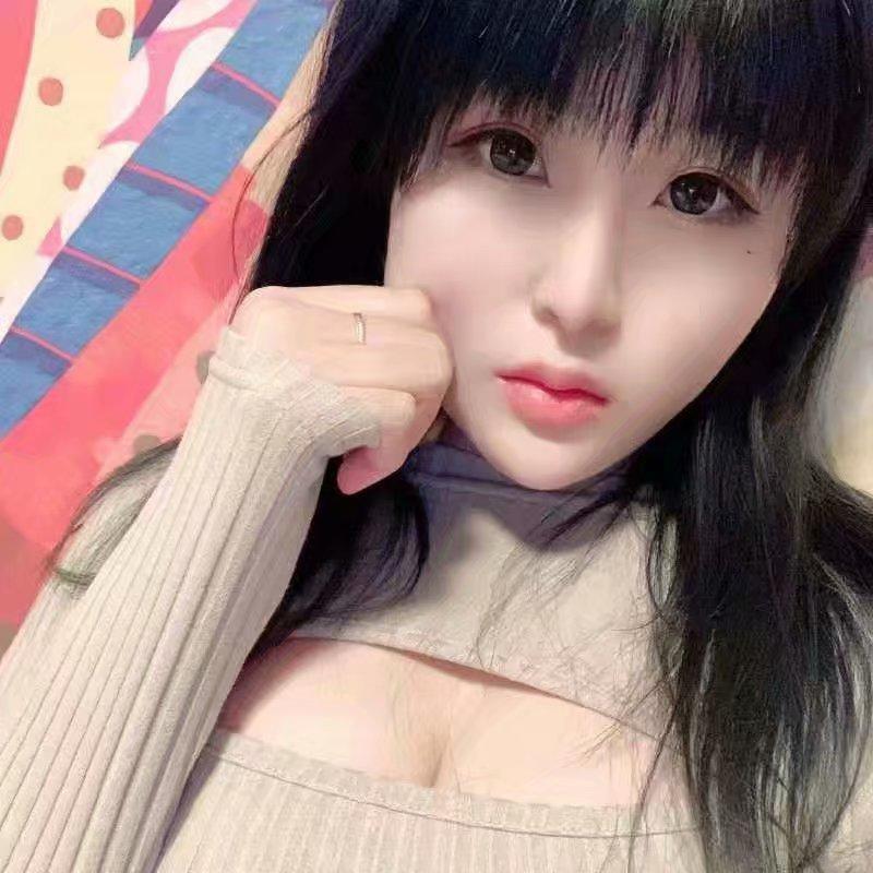 南宁蛮嫩的妹子 第1张