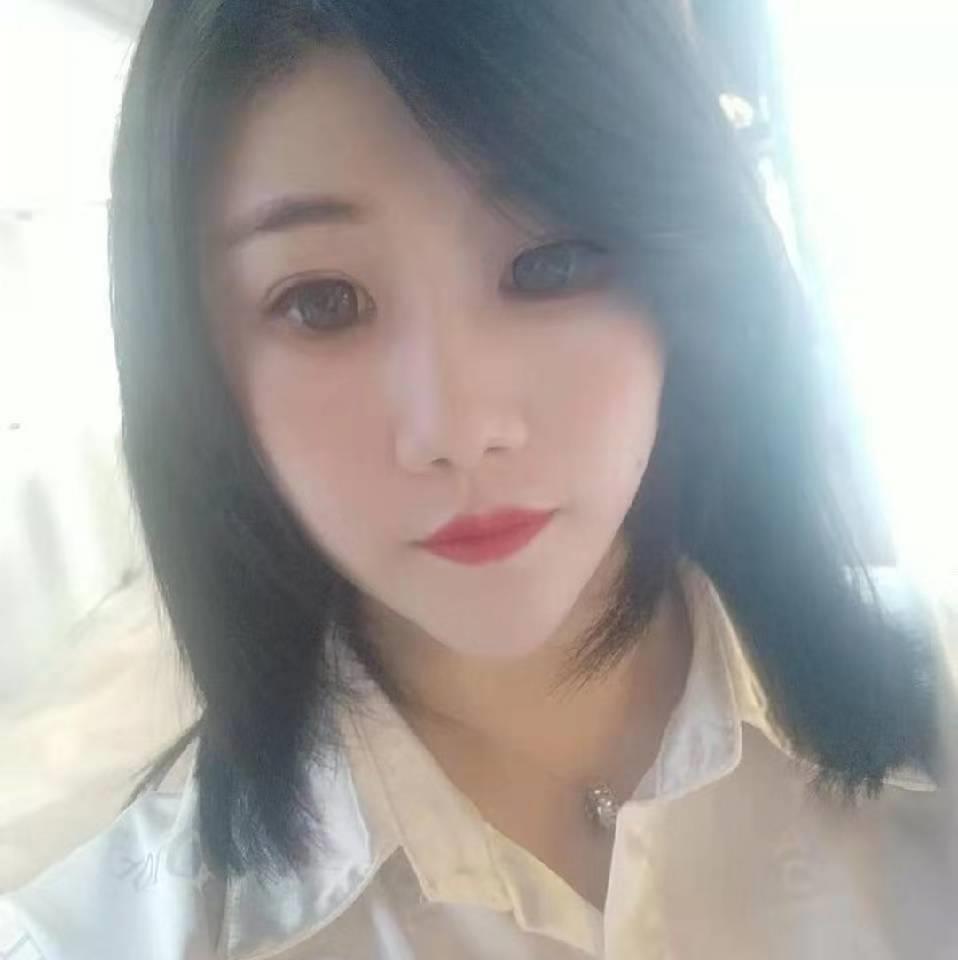 海口兼职小妹 第3张