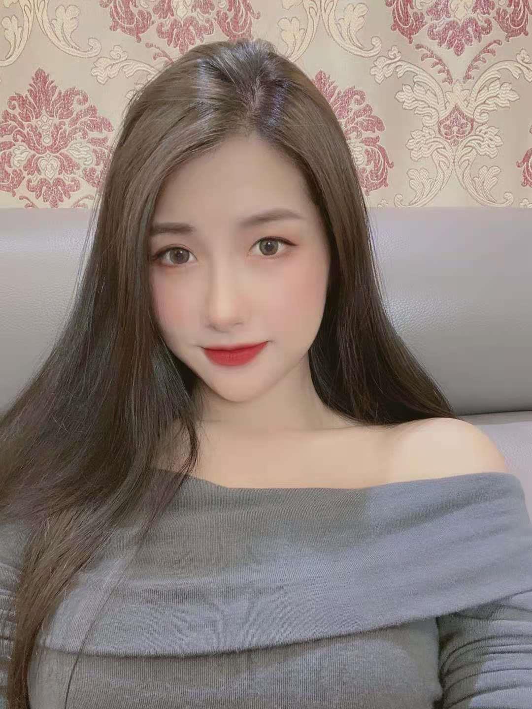 三亚体验到极品小妹 第1张