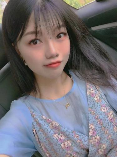 海口新鲜小浪女 第2张