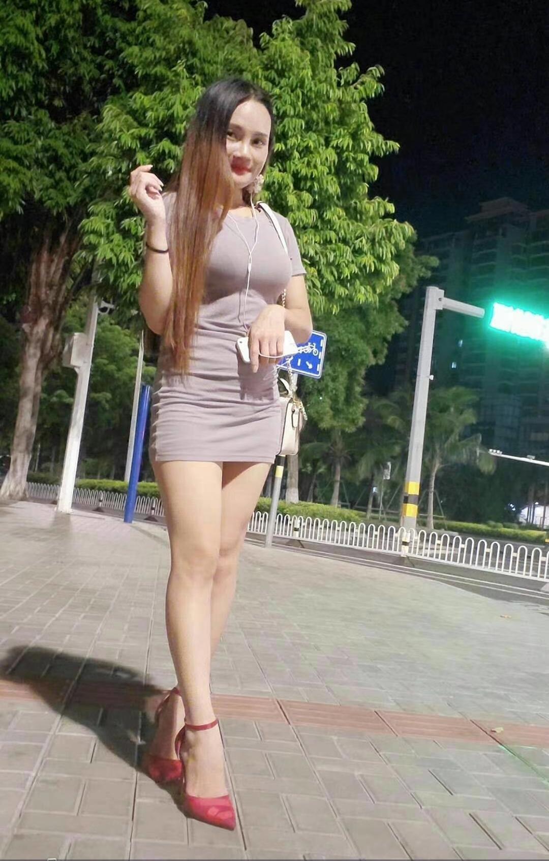 纹身熟女老江湖 第2张