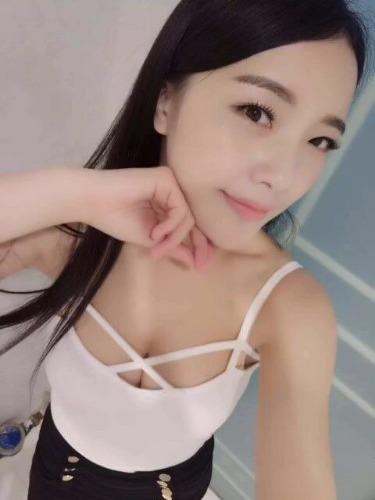 年轻，身材好，稍贵(新人) 第2张