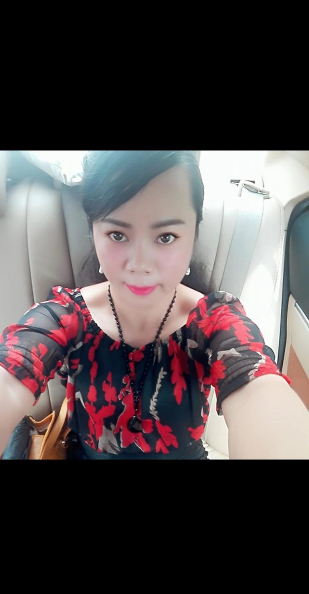 海口大胸少妇 第1张
