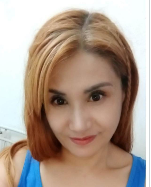 可以内射的熟女 第1张