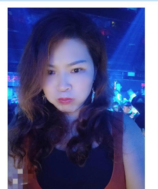 非常会玩的胸大少妇 第1张