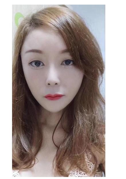 海口白嫩少妇 第2张