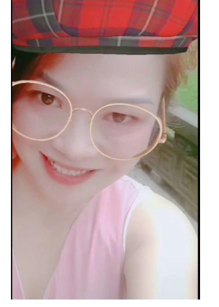大英村熟女啊萍 第1张