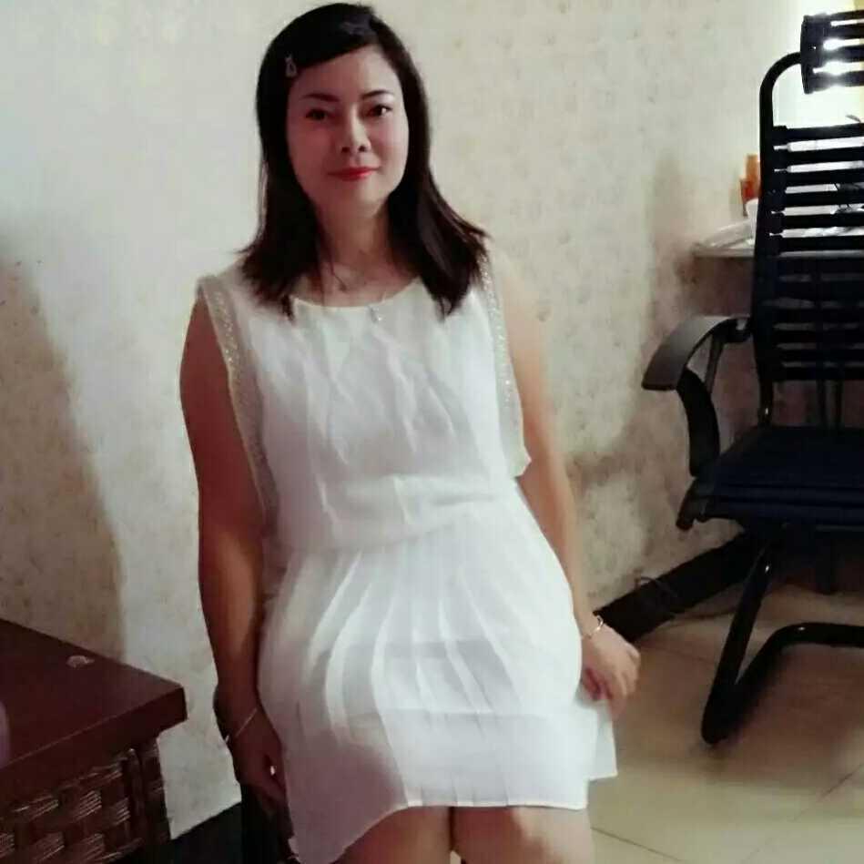 海口自租房好身材小姐 第1张