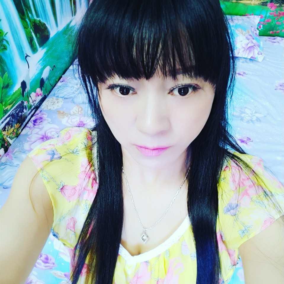 海口爆肏烈焰红唇骚熟女 第1张
