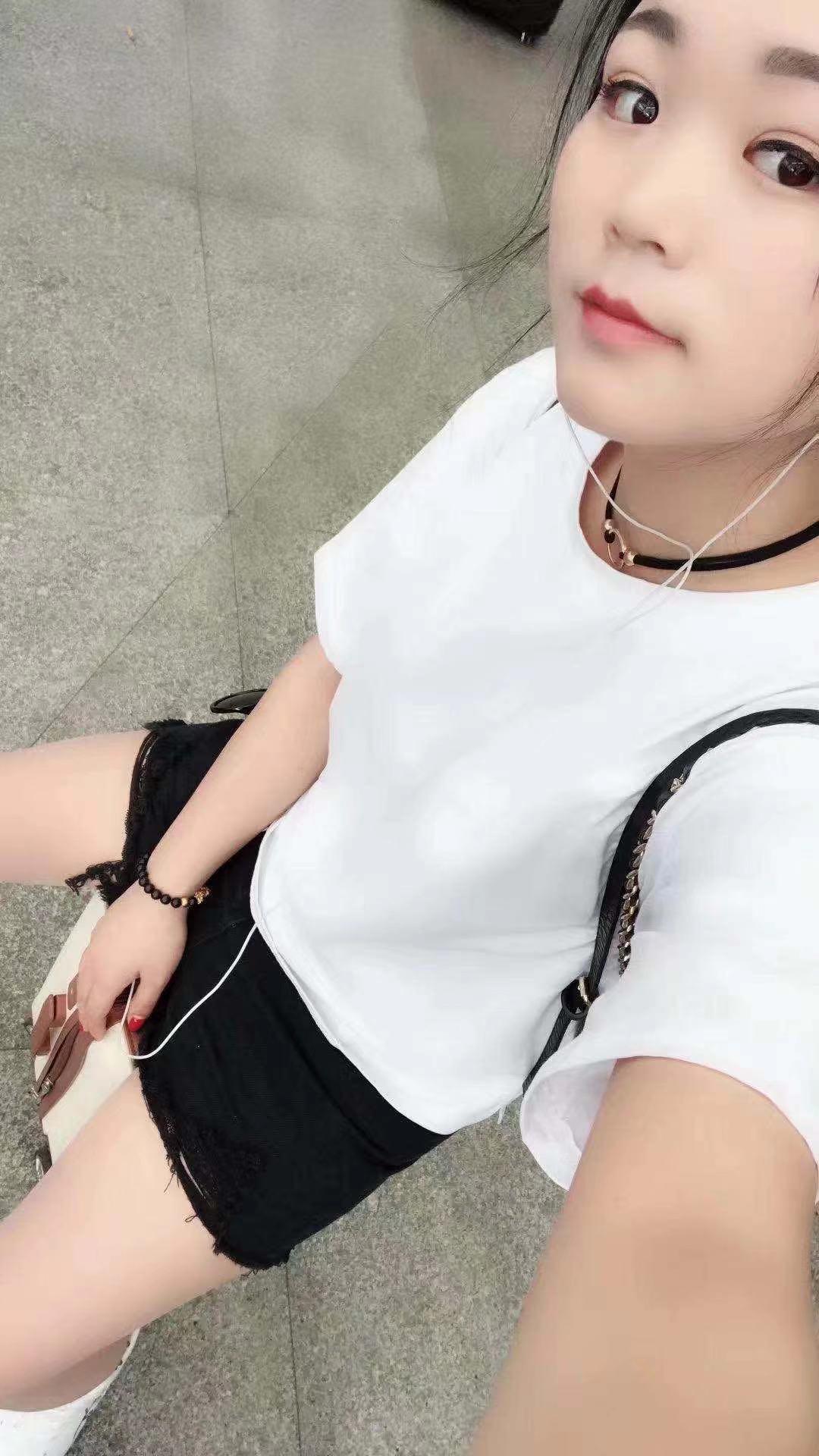 观音桥小梦 第2张