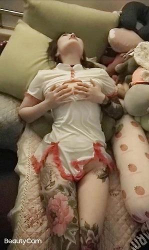 纹身妹子 第3张