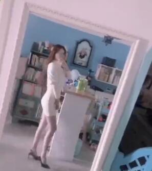 江北奇遇记 第1张