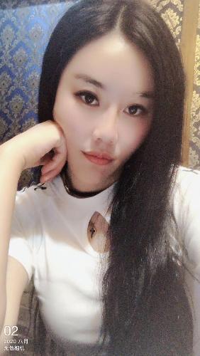 验证重庆晴晴老师服务控首选 第4张