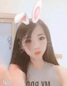 重庆南坪协信妹儿（身材颜值一绝）私藏分享 第1张