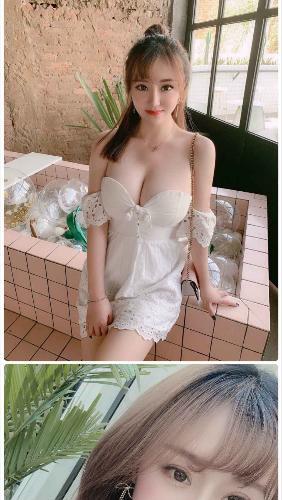 重庆江北希希 第2张