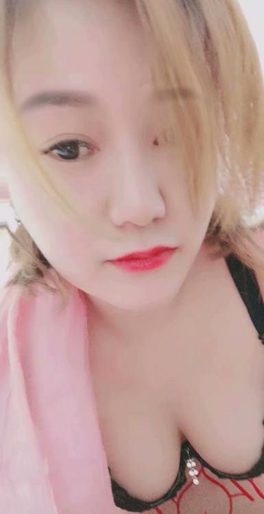 重庆南坪妹子私藏分享 第1张