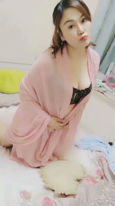 重庆南坪妹子私藏分享 第2张