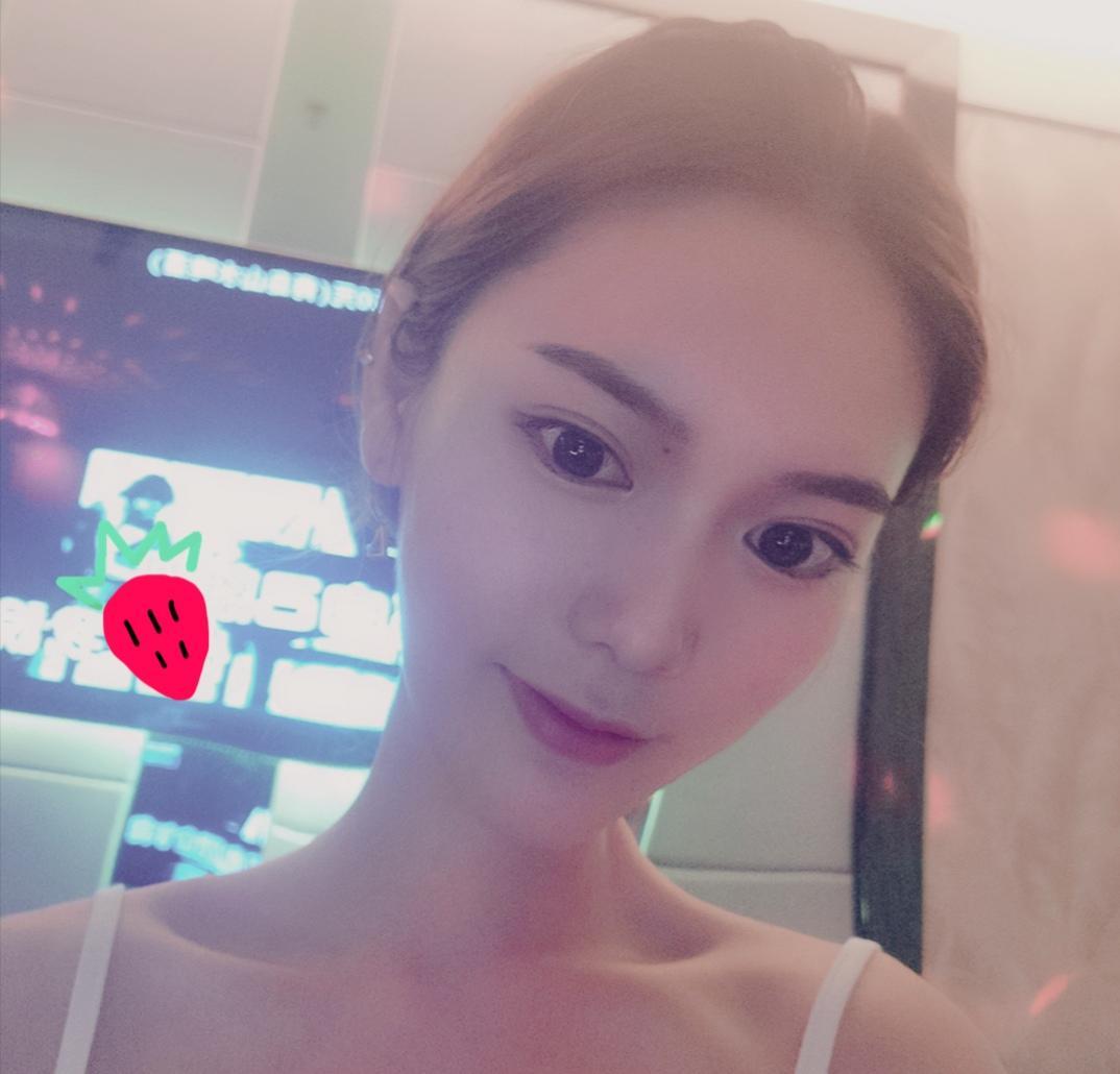 渝中学生妹很有感觉 第2张