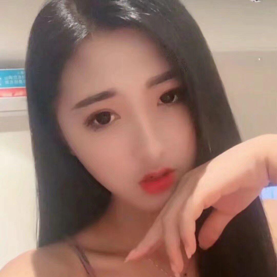 南岸区盼盼:身材好,年小忒听话,服务不催不机车 第1张