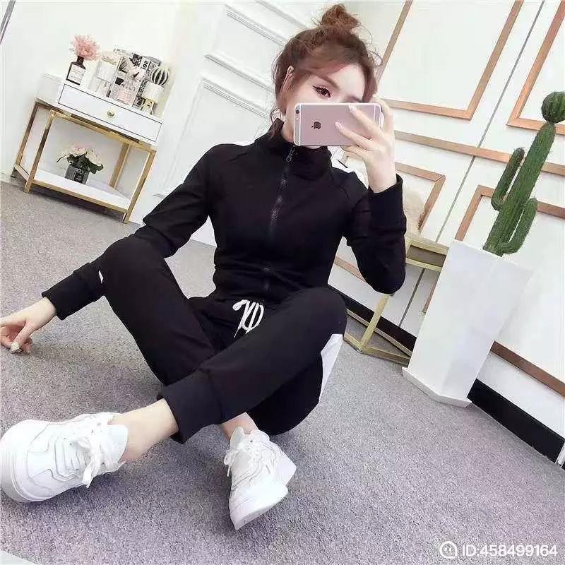 渝北安燃：真实可靠小嫩妹，口活很赞水也多 第1张