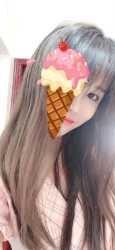 重庆南坪冯老师 第2张