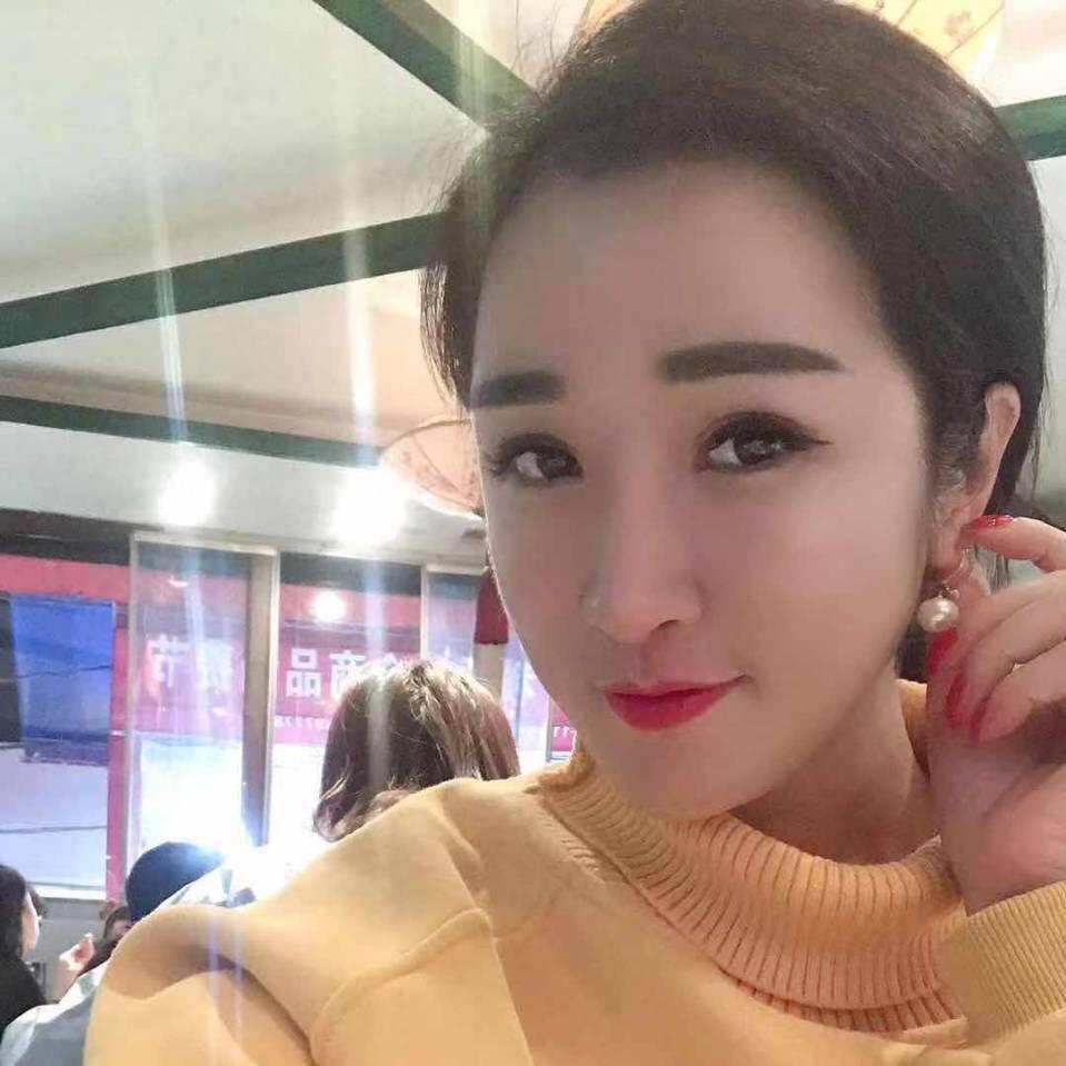 南岸南坪可双方小区租房 第1张