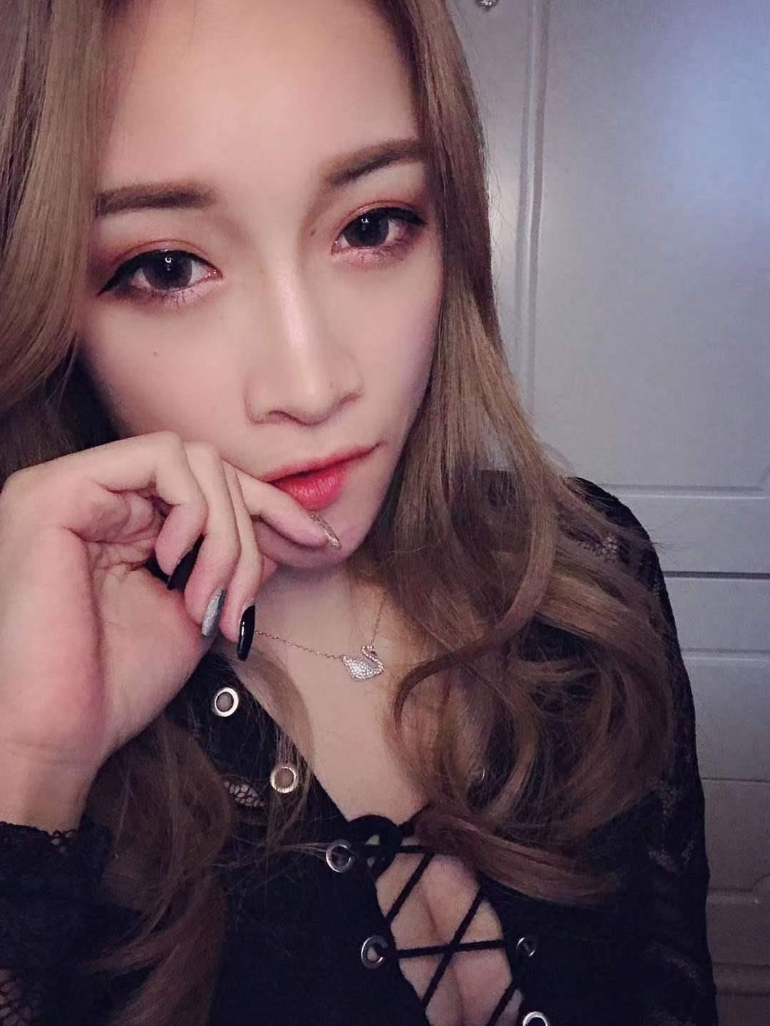 重庆极品兼职美女身材火辣值得一试 第1张