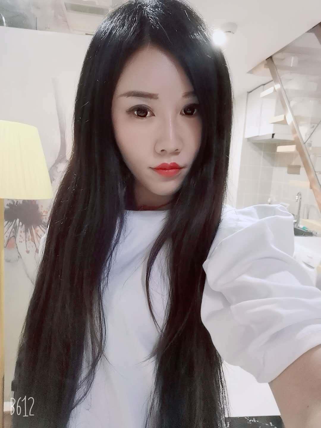 亲测龙湖百乐街晴晴美女，口活大师，超级服务控 第3张