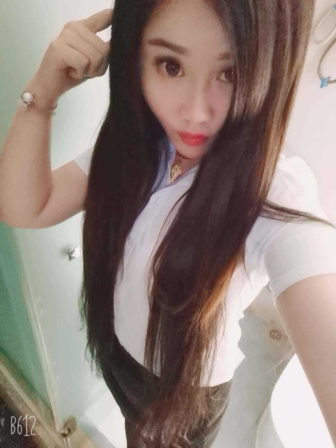 亲测龙湖百乐街晴晴美女，口活大师，超级服务控 第4张