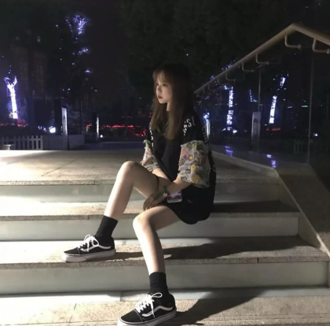 重庆兼职小妹 第1张