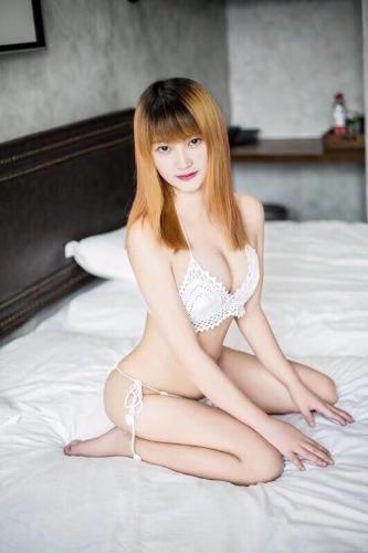 沙坪坝沙坪坝，20小妹琦琦 第1张
