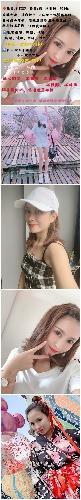 巴南娇小漂亮妹子推荐 第1张