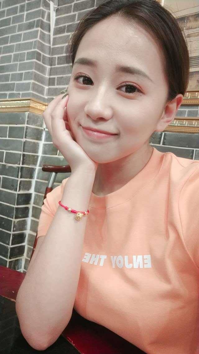 沙区笑笑 第1张