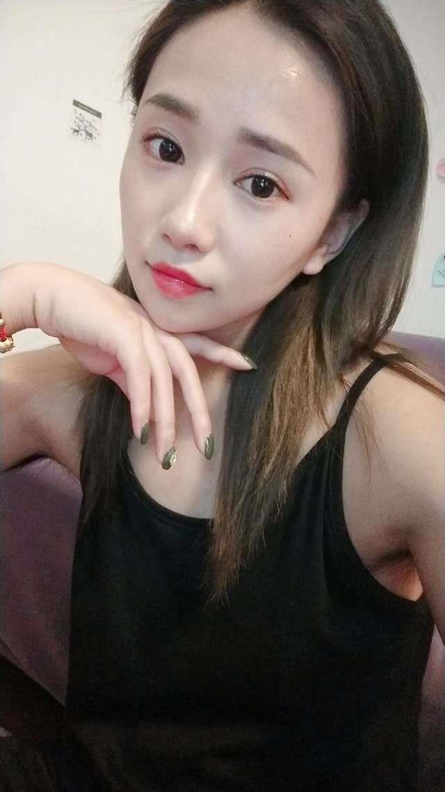 沙区笑笑 第2张