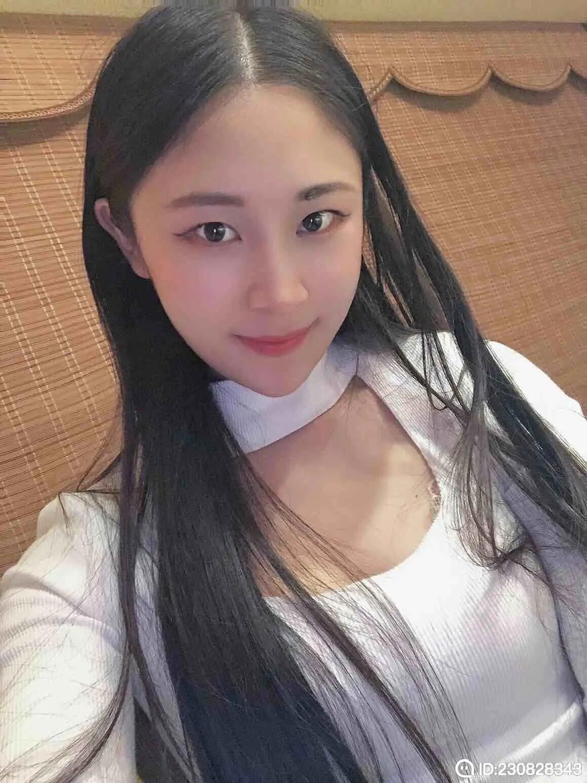 渝北可儿:嫩嫩嫩好身材,俏脸蛋,服务骚浪还温柔 第1张