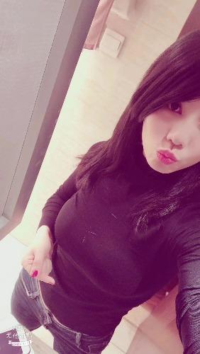 重庆沙坪坝区不错的服务 第2张