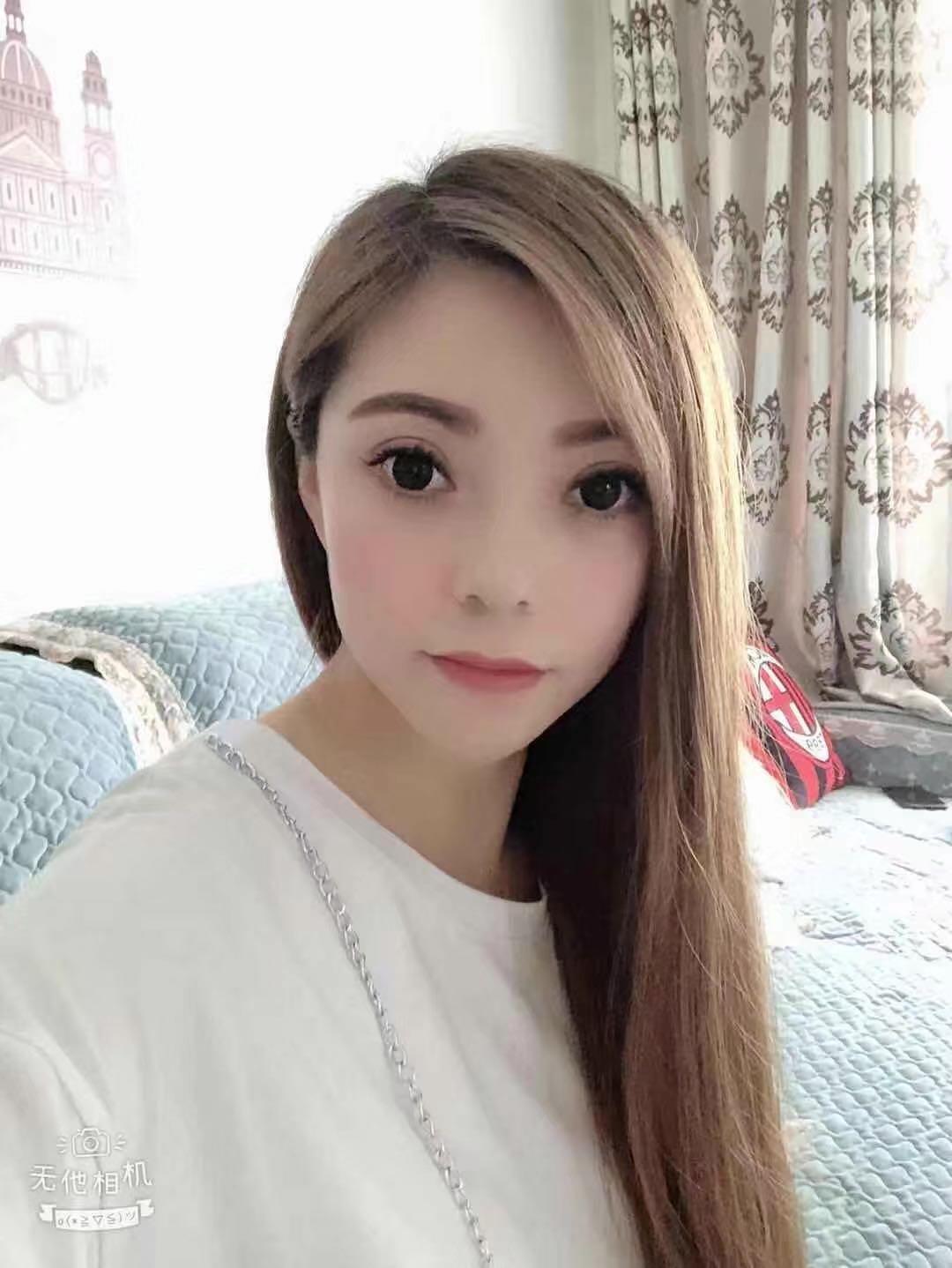 黄泥磅性感小骚妇—蜜儿36D 第1张