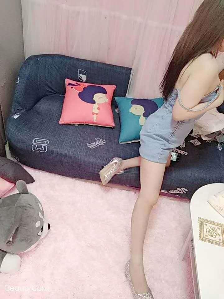 2020年7月210天体验了2次，袁家岗果果！服务一级棒！老色批推荐！ 第3张