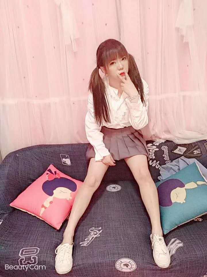 2020年7月210天体验了2次，袁家岗果果！服务一级棒！老色批推荐！ 第4张