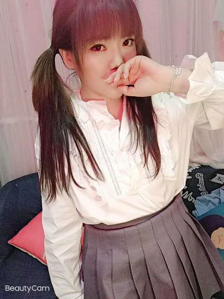 2020年7月210天体验了2次，袁家岗果果！服务一级棒！老色批推荐！ 第5张