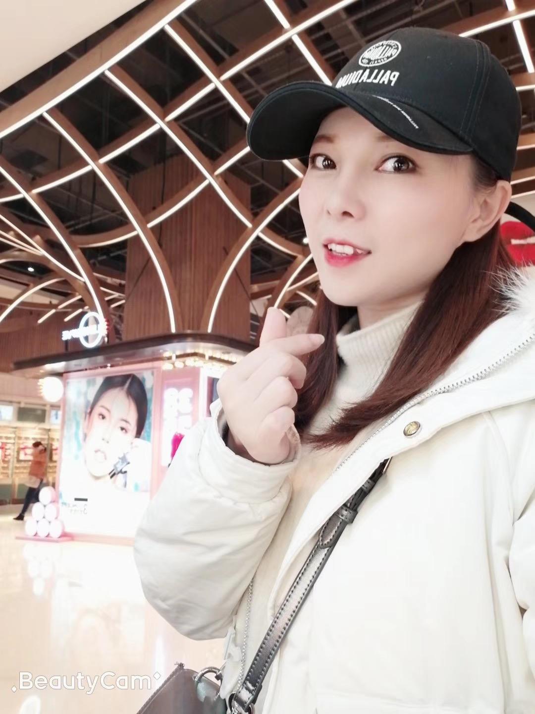 三探江北焕颜服务不错 第3张