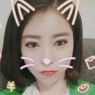 2020年6月27重庆华新街观府三杰之玲珑（角色扮演女王） 第3张