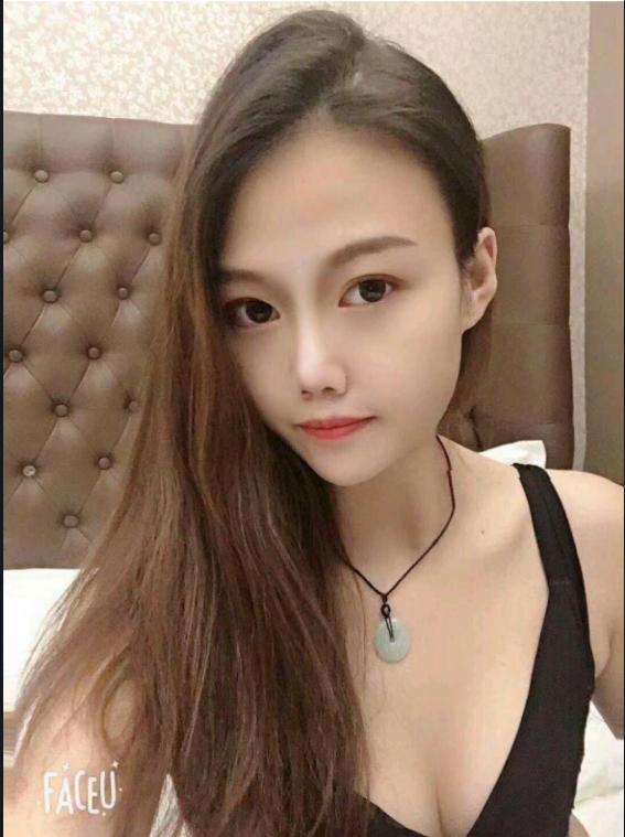 江北区的兼职MM爽强烈推荐水多B紧会动! 第1张