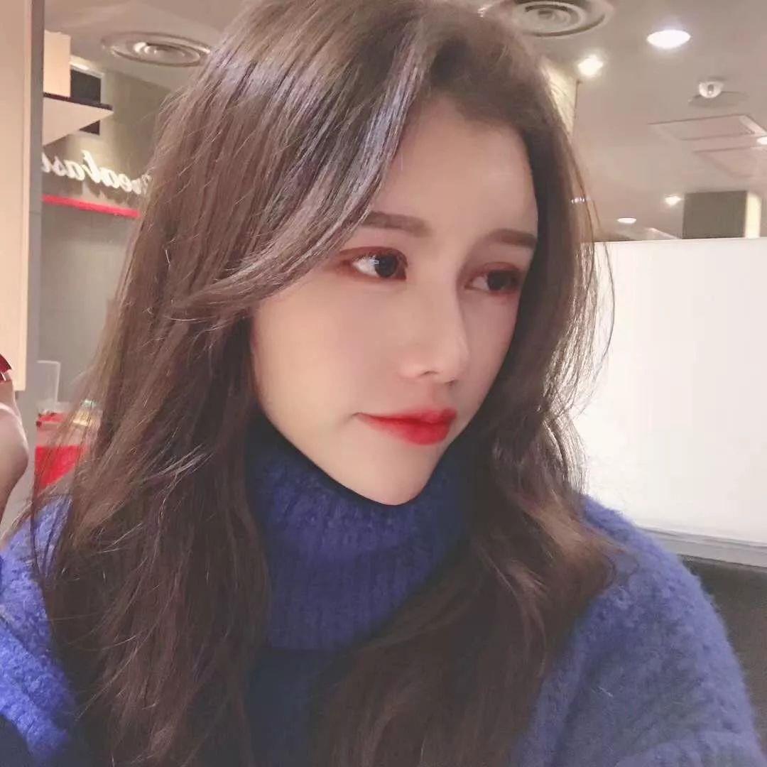 南山小九妹:很纯很正点,口活了得,大胸筷子腿 第2张