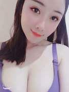 江北观音桥姚姚 第1张