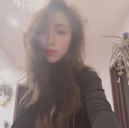 弹子石昭君,颜值高身材好,本人在重庆做过服务最细致的! 第2张