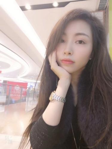 弹子石昭君,颜值高身材好,本人在重庆做过服务最细致的! 第3张