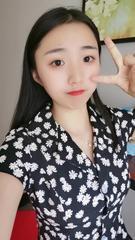 观音桥清纯可爱小嫩妹 第3张